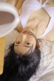 夜间污小
